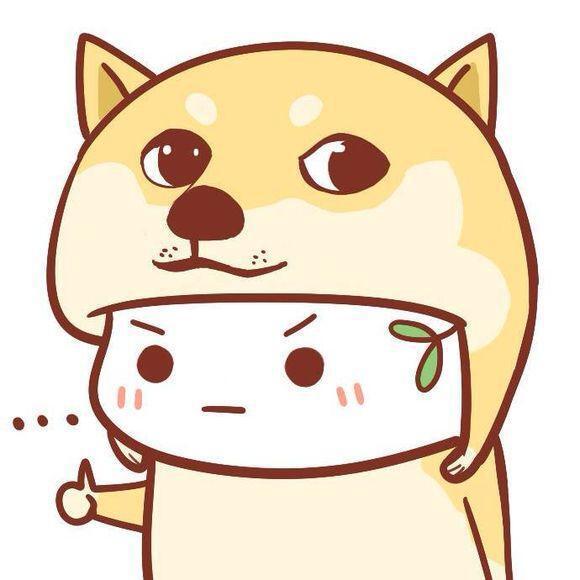 快手赞 - 0.5自助下单_抖音免费领取50赞